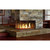 DaVinci Custom Fireplaces - Pier Modern Linear Fireplace - 33