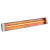 Cobalt Smart-Heat™ Series Heater | Bromic