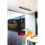 Cobalt Smart-Heat™ Series Heater | Bromic