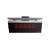 Platinum Smart-Heat™ Outdoor Gas Heater | Bromic