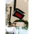 Platinum Smart-Heat™ Outdoor Gas Heater | Bromic