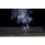 Blaze Marine Grade With 4 Burner LTE Grill