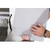 Blaze Marine Grade With 4 Burner LTE Grill