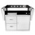 Blaze 34-Inch 3 Burner Professional Grill Cart Only