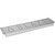 Blaze Smoker Box For Grill - BLZ-SMBX