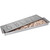 Blaze Smoker Box For Grill - BLZ-SMBX