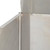 Wind Guard for Blaze 4 Burner Traditional /LTE Grill