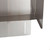 Wind Guard for Blaze 3 Burner Traditional /LTE Grill