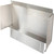 Wind Guard for 40" Blaze 5 Burner Traditional /LTE Grill