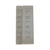 Blaze Xl Traditional Smoker Box - BLZ-XL-SMBX