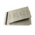 Blaze Xl Traditional Smoker Box - BLZ-XL-SMBX