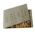 Blaze Xl Traditional Smoker Box - BLZ-XL-SMBX