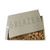 Blaze Professional Xl Smoker Box - BLZ-XL-PROSMBX