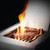 ROGUE XT 525 SIB Infrared Side Burner Gas Grill - Napoleon Grills