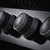 Rogue XT 525 Gas Grill with Infrared Side Burner In Black - RXT525SIBPK-1