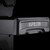 Rogue XT 525 Gas Grill with Infrared Side Burner In Black - RXT525SIBPK-1