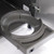 Built-in Prestige PRO™  825 RBI Stainless Steel Infrared Bottom & Rear Burners - BIPRO825RBIPSS-3