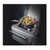 Built-in Prestige PRO™  825 RBI Stainless Steel Infrared Bottom & Rear Burners - BIPRO825RBIPSS-3