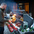 Built-in Prestige PRO™  825 RBI Stainless Steel Infrared Bottom & Rear Burners - BIPRO825RBIPSS-3