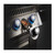 Built-in Prestige PRO™  825 RBI Stainless Steel Infrared Bottom & Rear Burners - BIPRO825RBIPSS-3