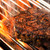 Built-in Prestige PRO™  825 RBI Stainless Steel Infrared Bottom & Rear Burners - BIPRO825RBIPSS-3