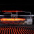 Built-in Prestige PRO™  825 RBI Stainless Steel Infrared Bottom & Rear Burners - BIPRO825RBIPSS-3