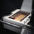 Built In- Prestige 500 RB Infrared Rear Burner | Napoleon Grills