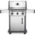 Rogue XT 425 Stainless Steel Gas Grill - RXT425PSS-1