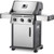 Rogue XT 425 Stainless Steel Gas Grill - RXT425PSS-1