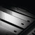 Rogue  XT 425 Stainless Steel Gas Grill | Napoleon Grills