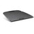 Cast Iron Reversible Griddle for all TravelQ ™ 285 Series - 56080 - front View