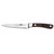 Napoleon 55208 Black and Stainless Steel PRO Steak Knife Grill Accessory - Side View
