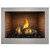 Riverside 42 Clean Face Outdoor Fireplace - Napoleon