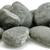 Cape Gray Lite Stone Set - Set of 15
