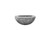 Moderno 5 Fire Bowl - PH-426 - Peweter