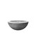 Moderno 2 Pewter Fire Bowl - PH-401 | Prism Hardscapes - Pewter