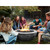 Moderno 4 Fire Bowl - PH-404 |  Prism Hardscapes - Get Together