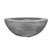 Moderno 6 Fire Bowl - PH-440 - Pewter