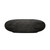 Pebble Fire Pit - PH-410 - Ebony