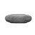 Pebble Fire Pit- PH-410 - Pewter