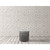 TAV - Concrete Propane Enclosure - PH-412  | Prism Hardscapes - Studio