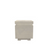 TAV - Concrete Propane Enclosure - PH-412  | Prism Hardscapes  | Coastal