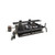Real Fyre 24-inch Mountain Crest Oak Gas Logs Set | Stand view