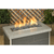 Tumbled Gray Lava Stone - Small 1/2" - 1" - American Fire Glass - Lifestyle Fire Pit