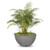 Luna Planter Bowl | The Outdoor Plus - Natural-Gray