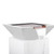 Maya Water Bowl | The Outdoor Plus - Front View