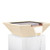 Maya Water Bowl | The Outdoor Plus - Front View