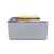 Merona Fire Pit | The Outdoor Plus