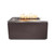 Merona Fire Pit | The Outdoor Plus