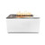 Merona Fire Pit | The Outdoor Plus